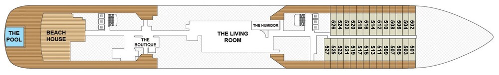 Ritz Carlton Yacht Collective Ilma - Deck 5.jpg